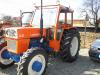 SUCEAVA VAND 6X TRACTOARE FIAT/UTB IMPORT OLANDA