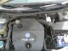 SUCEAVA vand motor golf 4 1900 tdi asv, passat 1900 tdi ahu, ahf
