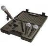 SUCEAVA The T.Bone MB-60 SET