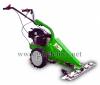 SUCEAVA Motocositoare Gardelina CLD80