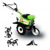 SUCEAVA MOTOPRASITOARE Gardelina GT 500-3
