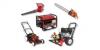SUCEAVA Repar drujbe STIHL,  HUSQVARNA,  DOLMAR ,  generatoare,  motocoase,  scutere