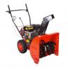 SUCEAVA FREZA DE ZAPADA GPOWER 9651 E