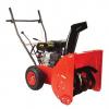 SUCEAVA FREZA DE ZAPADA GPOWER 9551