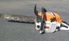 SUCEAVA drujba stihl 038 profesionala second hand